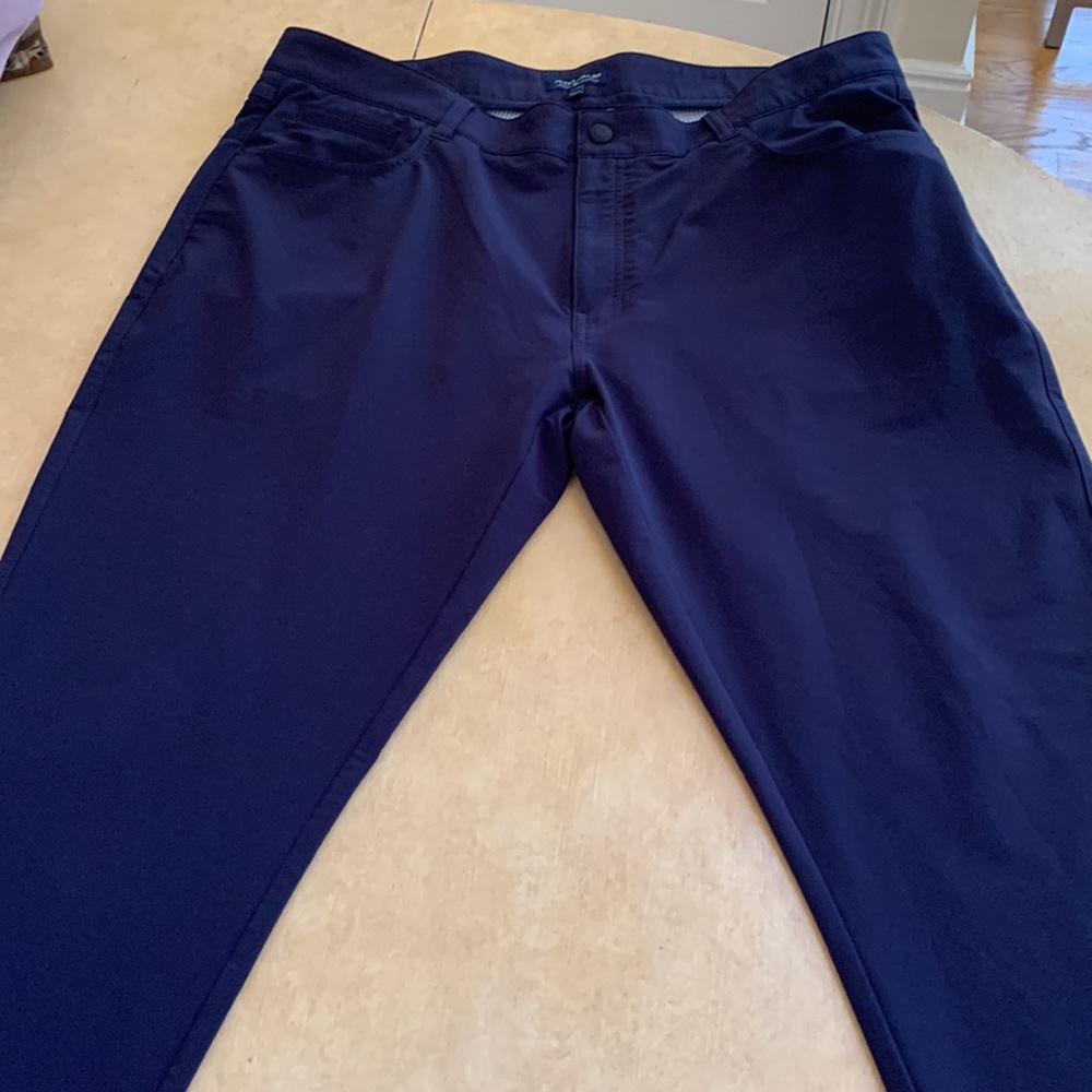 peter millar pants - Picture 2 of 10